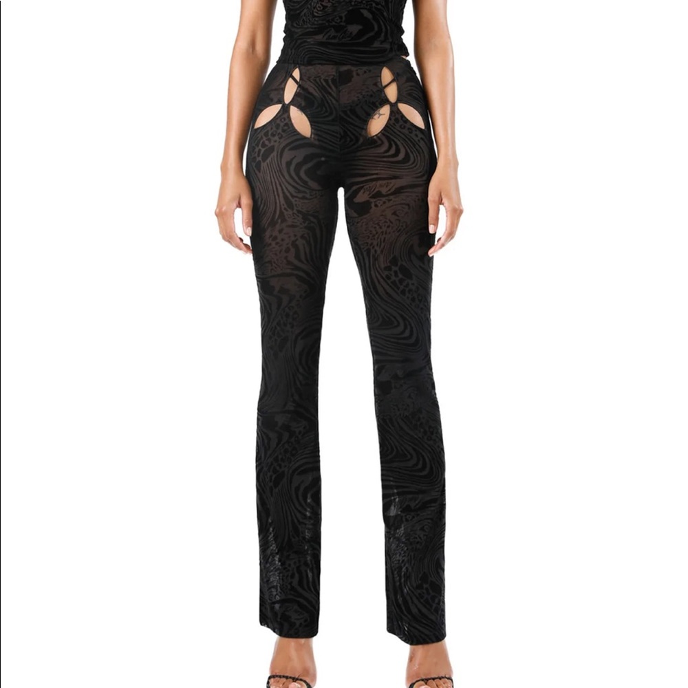 I.AM.GIA Amina Pants
